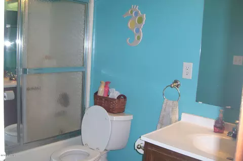 8037 E Idaho Ave, Mesa, AZ 85209 photo 6