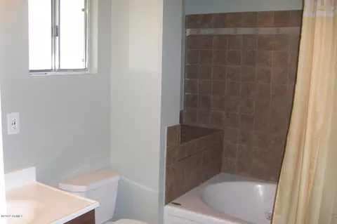 8037 E Idaho Ave, Mesa, AZ 85209 photo 10