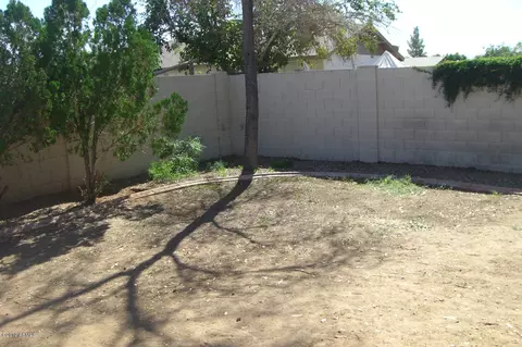 8037 E Idaho Ave, Mesa, AZ 85209 photo 16