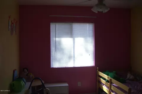 8037 E Idaho Ave, Mesa, AZ 85209 photo 11