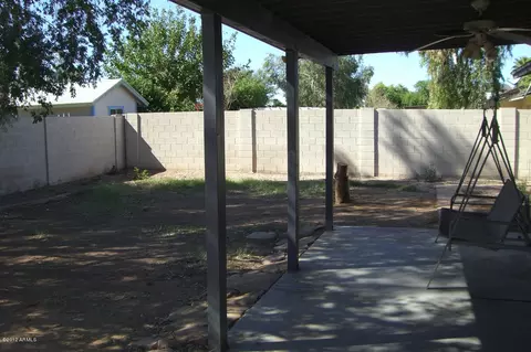 8037 E Idaho Ave, Mesa, AZ 85209 photo 18