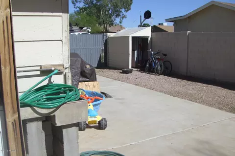 8037 E Idaho Ave, Mesa, AZ 85209 photo 15