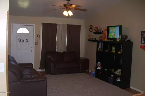 8037 E Idaho Ave, Mesa, AZ 85209 photo 2