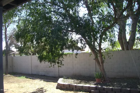 8037 E Idaho Ave, Mesa, AZ 85209 photo 17