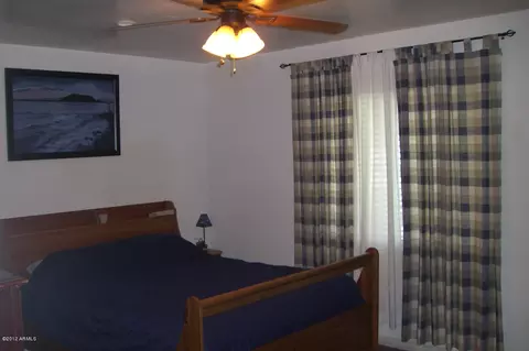 8037 E Idaho Ave, Mesa, AZ 85209 photo 8