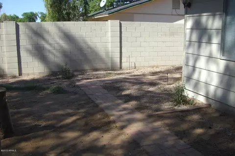 8037 E Idaho Ave, Mesa, AZ 85209 photo 19