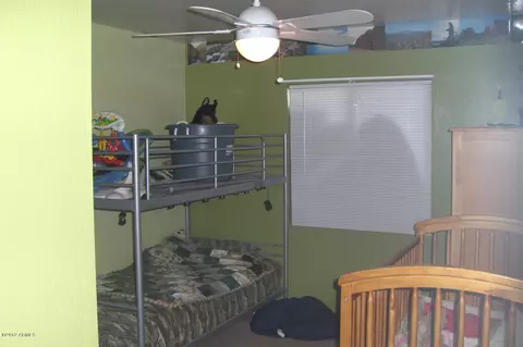 8037 E Idaho Ave, Mesa, AZ 85209 photo 12