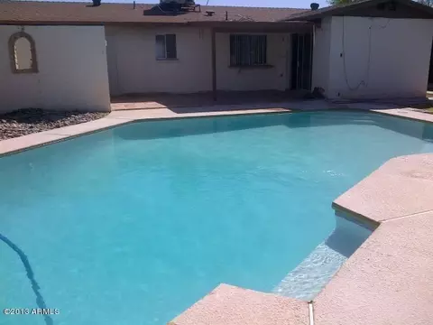 3434 E Laurel Ln, Phoenix, AZ 85028 photo 18