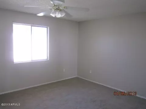 3434 E Laurel Ln, Phoenix, AZ 85028 photo 15