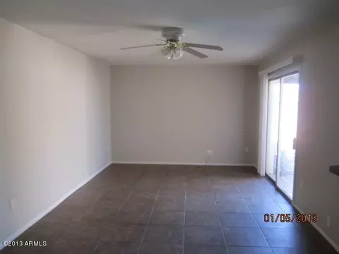 3434 E Laurel Ln, Phoenix, AZ 85028 photo 6