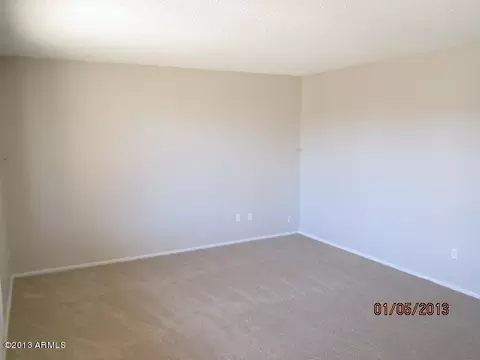 3434 E Laurel Ln, Phoenix, AZ 85028 photo 12