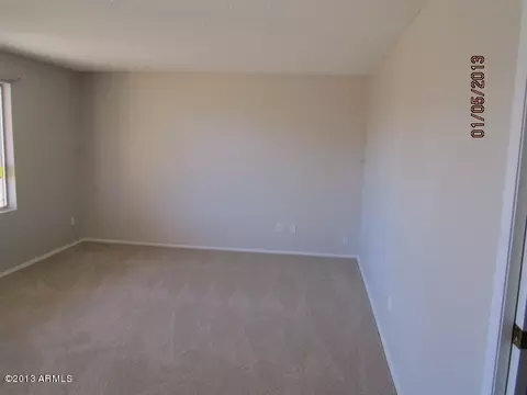 3434 E Laurel Ln, Phoenix, AZ 85028 photo 14