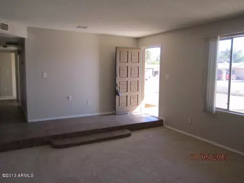 3434 E Laurel Ln, Phoenix, AZ 85028 photo 13