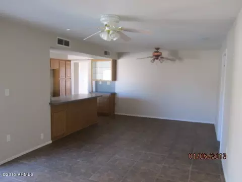 3434 E Laurel Ln, Phoenix, AZ 85028 photo 7