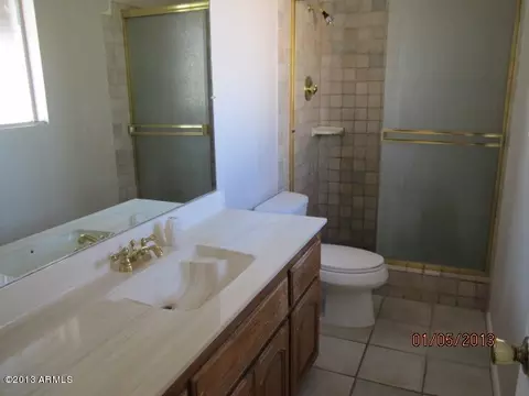 3434 E Laurel Ln, Phoenix, AZ 85028 photo 16
