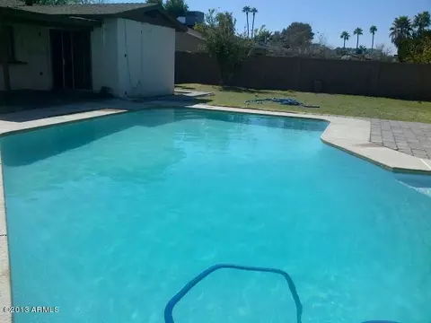 3434 E Laurel Ln, Phoenix, AZ 85028 photo 17