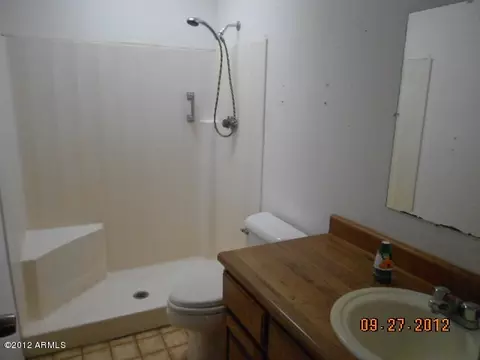 11406 E 5th Ave, Apache Junction, AZ 85120 photo 9