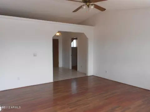 11406 E 5th Ave, Apache Junction, AZ 85120 photo 3