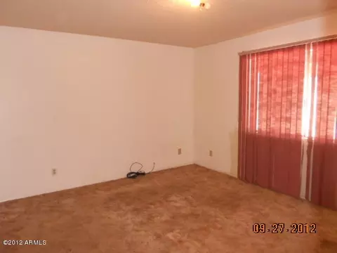 11406 E 5th Ave, Apache Junction, AZ 85120 photo 8