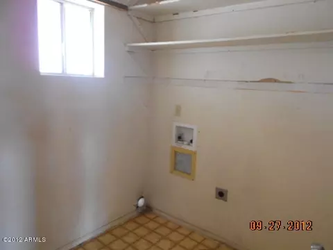 11406 E 5th Ave, Apache Junction, AZ 85120 photo 10
