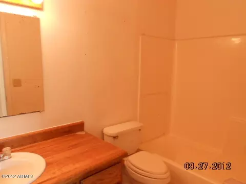 11406 E 5th Ave, Apache Junction, AZ 85120 photo 7