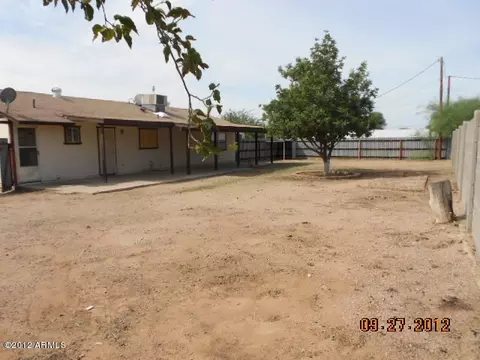 11406 E 5th Ave, Apache Junction, AZ 85120 photo 12