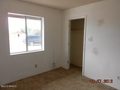11406 E 5th Ave, Apache Junction, AZ 85120 photo 6