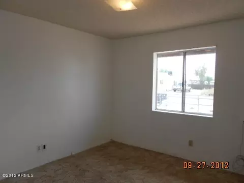 11406 E 5th Ave, Apache Junction, AZ 85120 photo 5