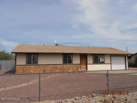11406 E 5th Ave, Apache Junction, AZ 85120 photo 1