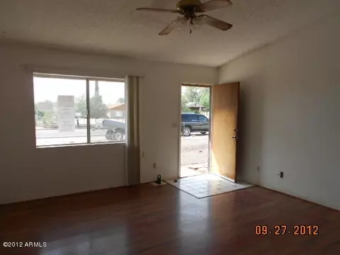 11406 E 5th Ave, Apache Junction, AZ 85120 photo 4