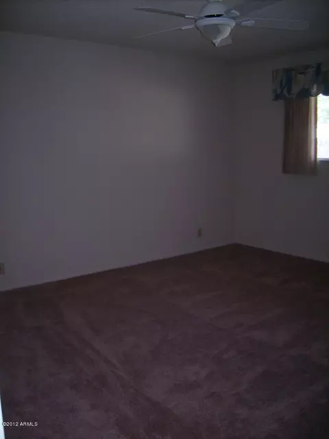 6312 Ellis St, Mesa, AZ 85205 photo 6