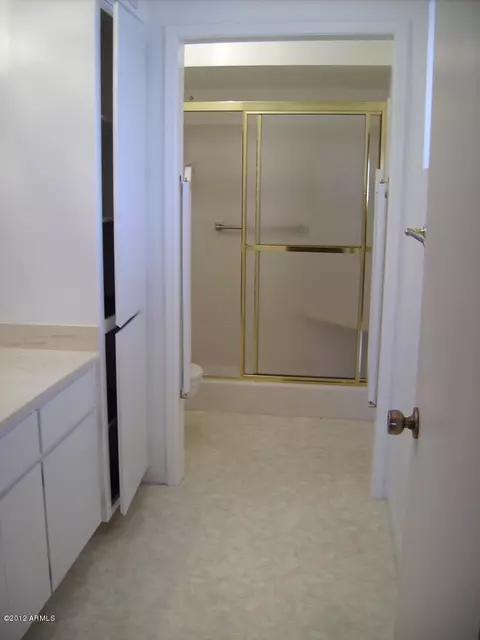 6312 Ellis St, Mesa, AZ 85205 photo 8