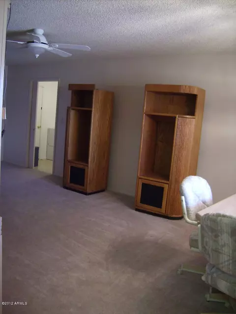 6312 Ellis St, Mesa, AZ 85205 photo 16