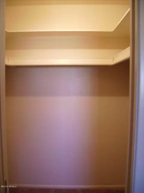 6312 Ellis St, Mesa, AZ 85205 photo 7