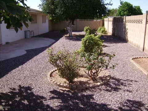 6312 Ellis St, Mesa, AZ 85205 photo 21