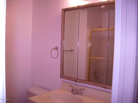 6312 Ellis St, Mesa, AZ 85205 photo 5
