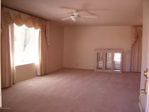 6312 Ellis St, Mesa, AZ 85205 photo 3