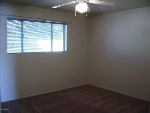 6312 Ellis St, Mesa, AZ 85205 photo 10