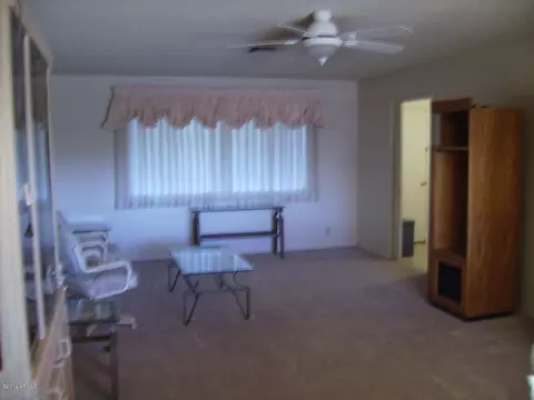 6312 Ellis St, Mesa, AZ 85205 photo 17