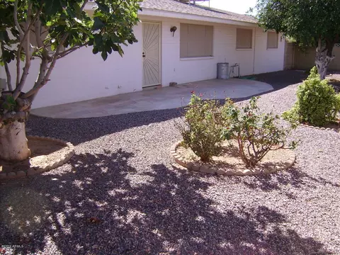 6312 Ellis St, Mesa, AZ 85205 photo 20