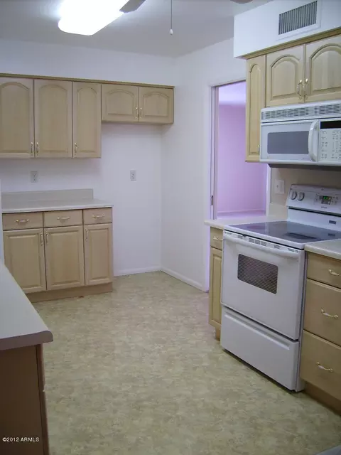6312 Ellis St, Mesa, AZ 85205 photo 13