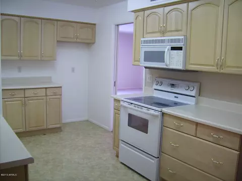 6312 Ellis St, Mesa, AZ 85205 photo 14