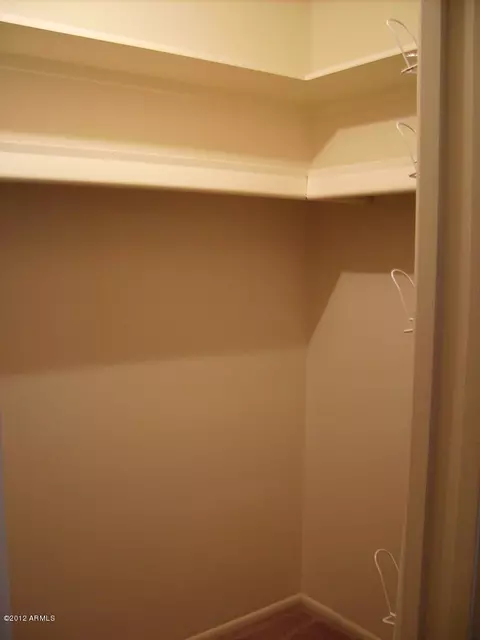 6312 Ellis St, Mesa, AZ 85205 photo 11