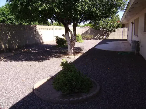6312 Ellis St, Mesa, AZ 85205 photo 22