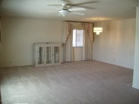 6312 Ellis St, Mesa, AZ 85205 photo 4