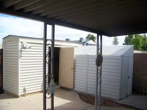 721 E Vaughn Dr, Tempe, AZ 85283 photo 6