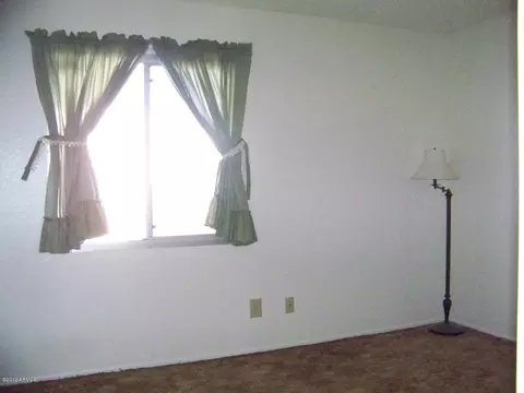 721 E Vaughn Dr, Tempe, AZ 85283 photo 5