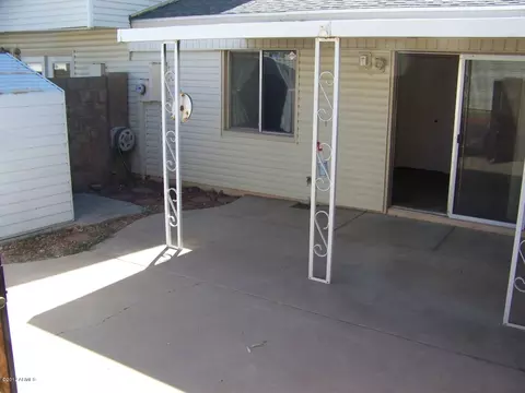 721 E Vaughn Dr, Tempe, AZ 85283 photo 7