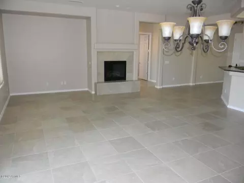 20615 N 266th Ave, Buckeye, AZ 85396 photo 3