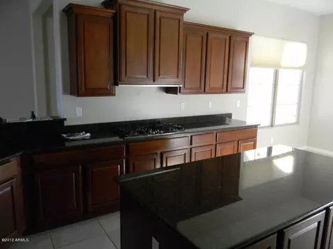 20615 N 266th Ave, Buckeye, AZ 85396 photo 8